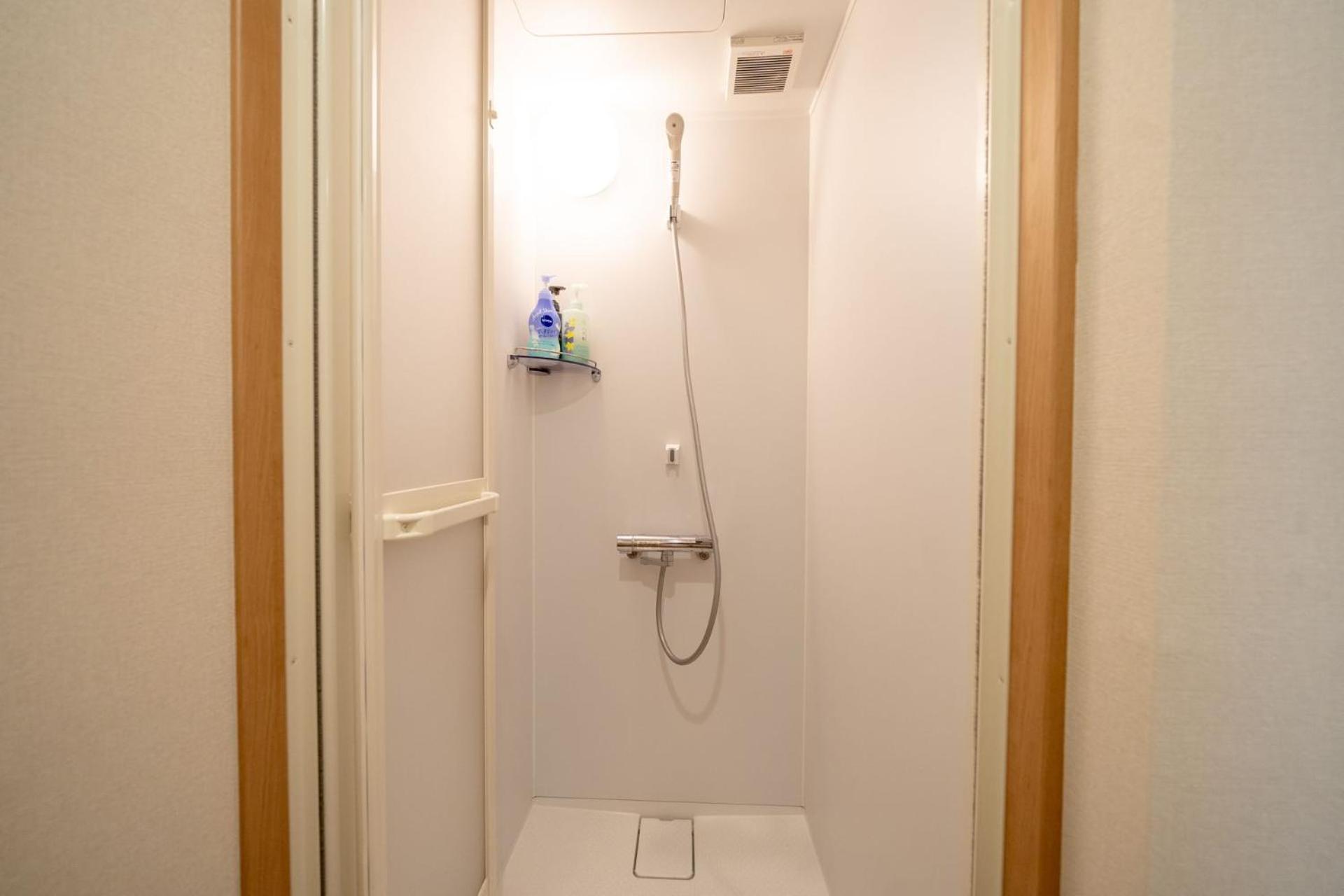 Tookin House 池袋 Appartement *