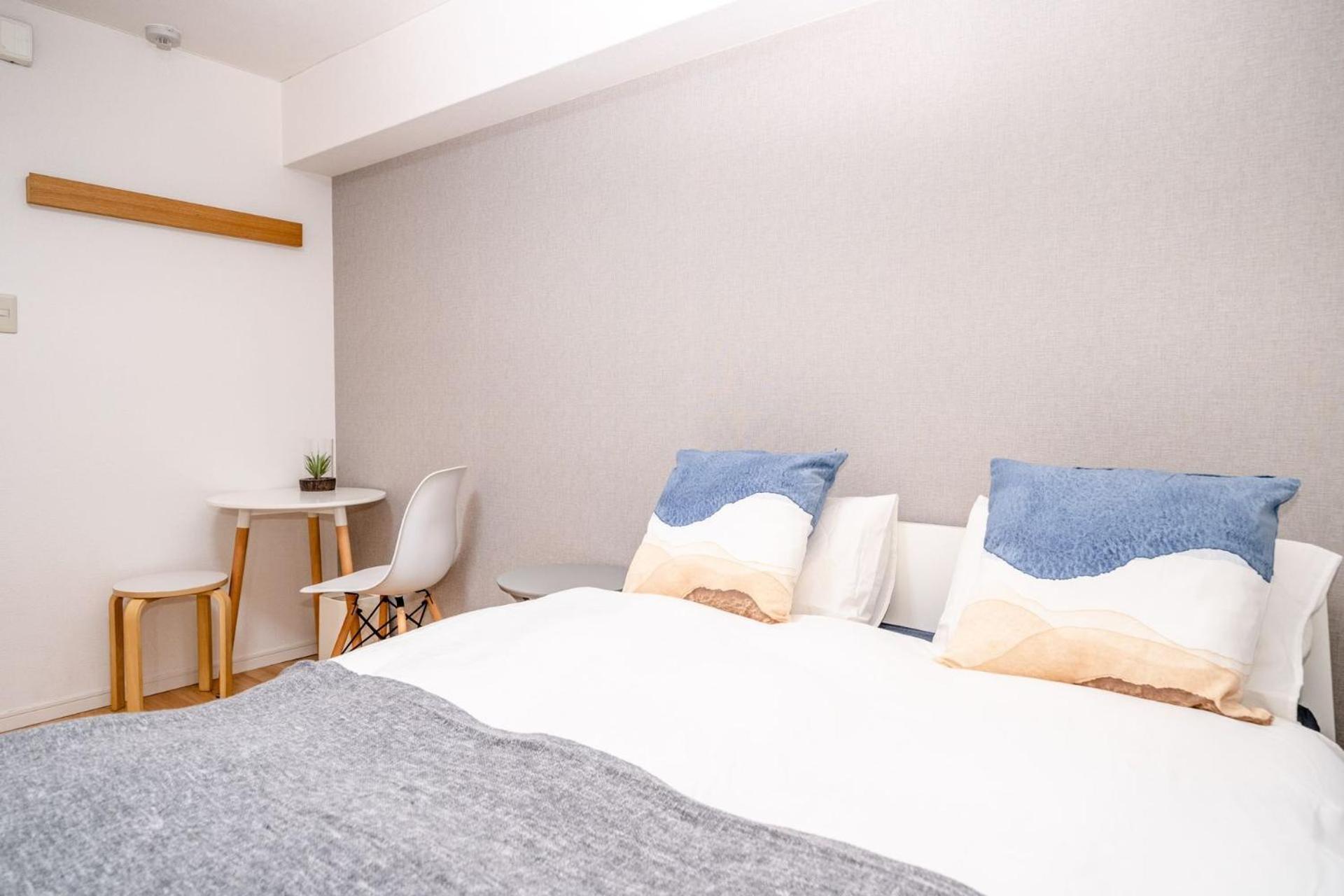 Tookin House 池袋 Appartement *